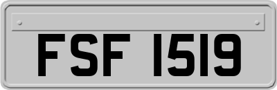 FSF1519
