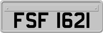FSF1621