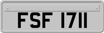 FSF1711