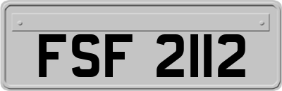 FSF2112