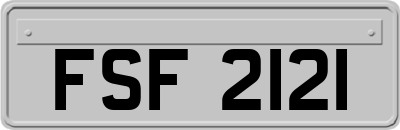 FSF2121