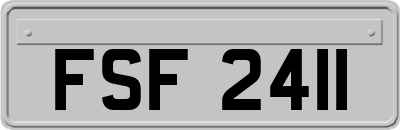 FSF2411