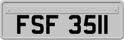 FSF3511