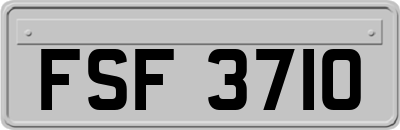 FSF3710