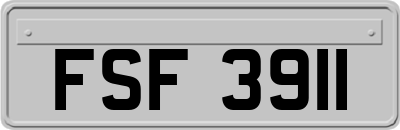 FSF3911