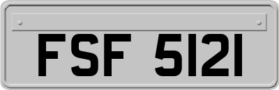FSF5121