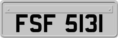 FSF5131