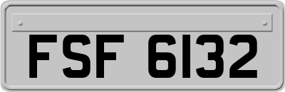 FSF6132