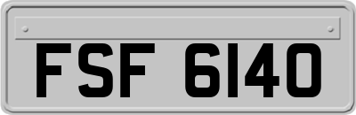 FSF6140