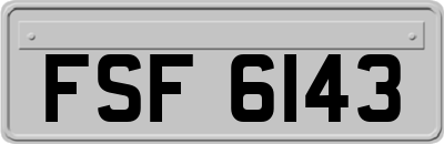 FSF6143