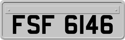 FSF6146