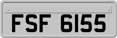 FSF6155