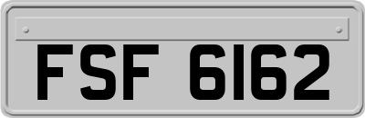 FSF6162