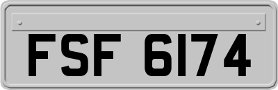 FSF6174