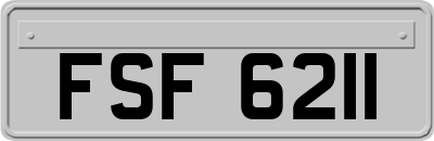 FSF6211