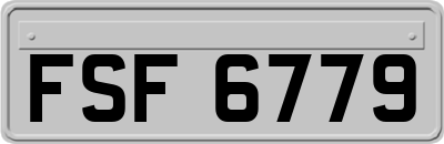 FSF6779
