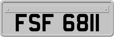 FSF6811