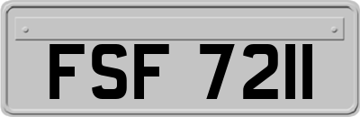 FSF7211