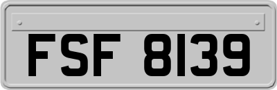 FSF8139
