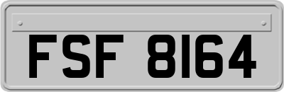FSF8164