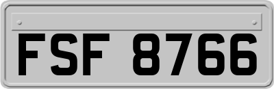 FSF8766