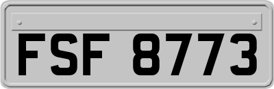 FSF8773