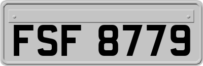FSF8779