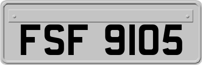 FSF9105