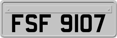 FSF9107