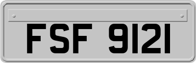 FSF9121