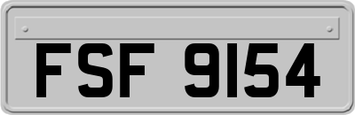 FSF9154