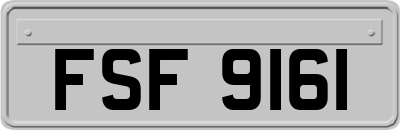 FSF9161