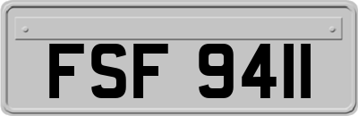 FSF9411