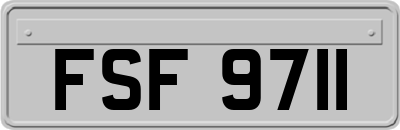 FSF9711