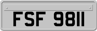 FSF9811