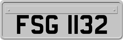 FSG1132