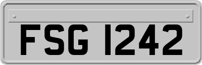 FSG1242