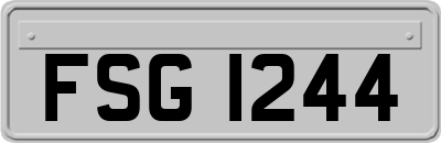 FSG1244