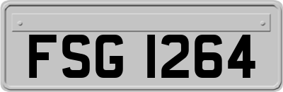 FSG1264