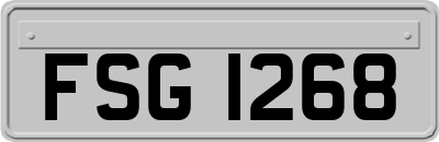 FSG1268