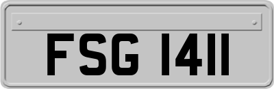 FSG1411