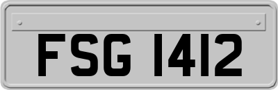 FSG1412