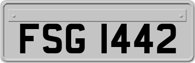 FSG1442