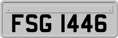 FSG1446