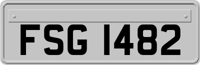 FSG1482