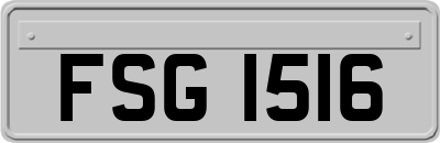 FSG1516