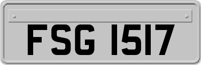 FSG1517