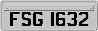 FSG1632