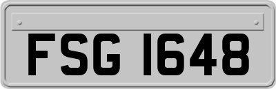 FSG1648