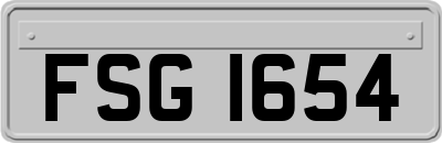 FSG1654